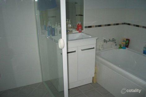 Property photo of 262 Crisp Drive Ashby Heights NSW 2463