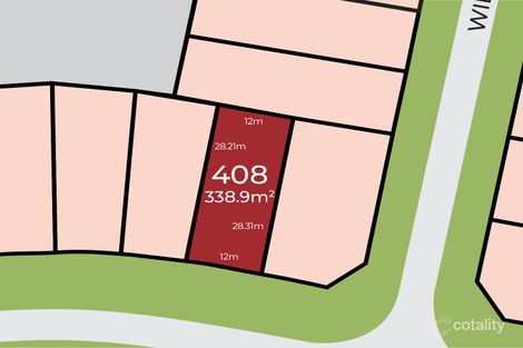 21 Breeze Rd, Orange, NSW 2800