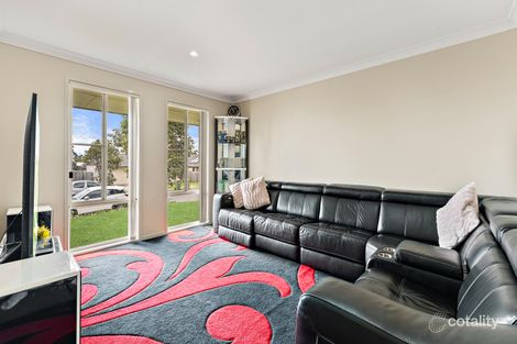 Property photo of 14 Oasis Court Marsden QLD 4132