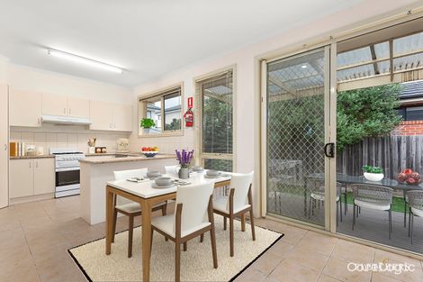 Property photo of 2/173 Highbury Road Burwood VIC 3125