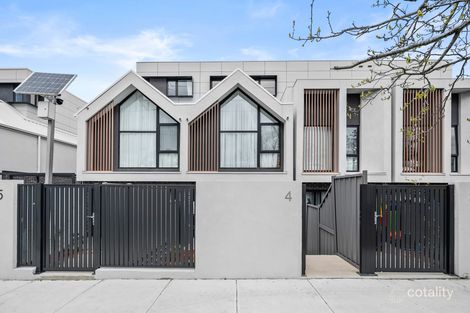 Property photo of 15/666 North Road Ormond VIC 3204