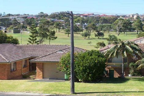 Property photo of 9 Gleeson Avenue Forster NSW 2428