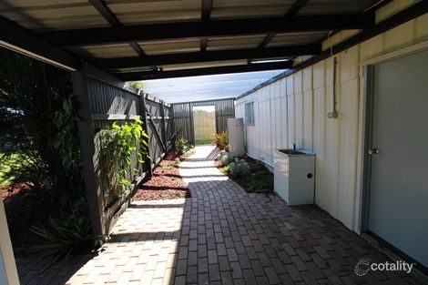 Property photo of 55 Clarendon Road Lowood QLD 4311