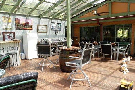 Property photo of 7 Shaw Avenue Eildon VIC 3713