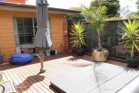 Property photo of 7 Shaw Avenue Eildon VIC 3713