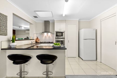 Property photo of 28 Amblecote Crescent Mulgrave VIC 3170