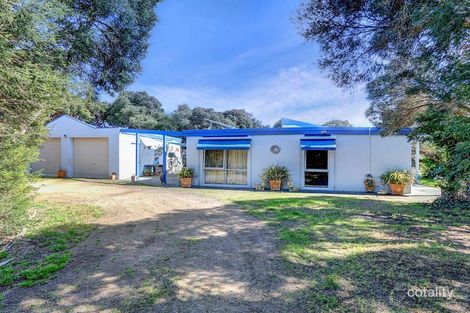 Property photo of 13 Hay Street Rye VIC 3941