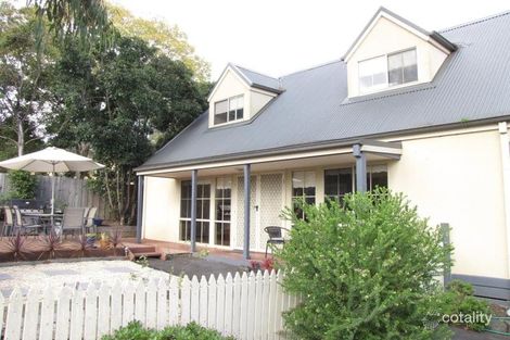 Property photo of 1/6 Moore Avenue Croydon VIC 3136