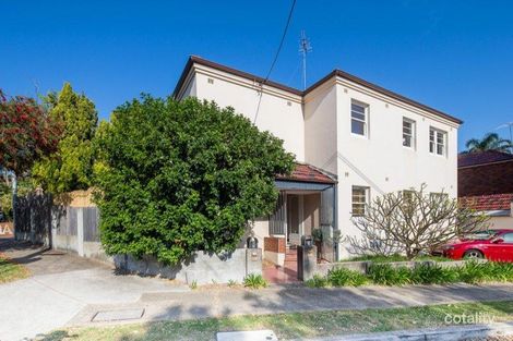 1/2b Illawong Ave, Tamarama, NSW 2026