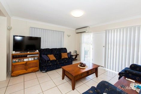 Property photo of 3 Short Street Winston QLD 4825