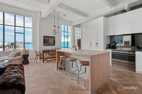 604/20 The Esplanade, Surfers Paradise, QLD 4217