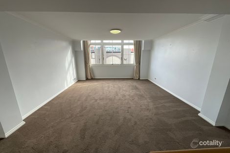 Property photo of 776/99 Jones Street Ultimo NSW 2007