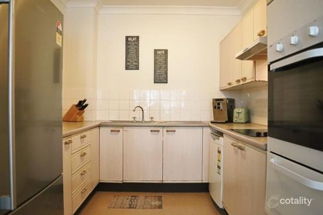 13/143 Willoughby Rd, Naremburn, NSW 2065