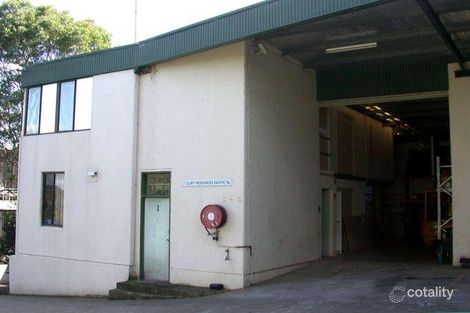 1/30 Leighton Pl, Hornsby, NSW 2077