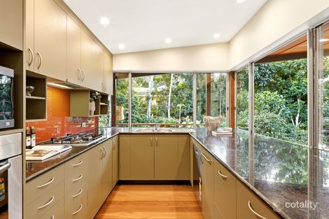 Property photo of 12 Karella Street Fig Tree Pocket QLD 4069