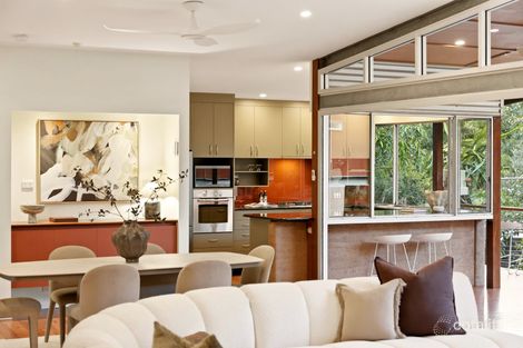 Property photo of 12 Karella Street Fig Tree Pocket QLD 4069
