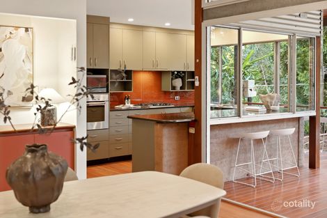 Property photo of 12 Karella Street Fig Tree Pocket QLD 4069
