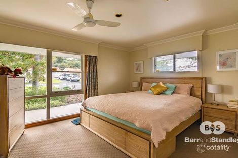 49 Hakea Cres, South Bunbury, WA 6230