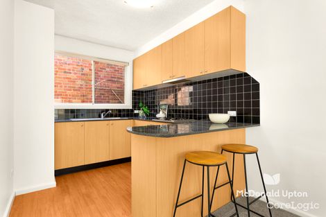 Property photo of 1/11 Spencer Street Essendon VIC 3040