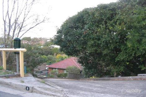 5 Jenner St, Seaforth, NSW 2092