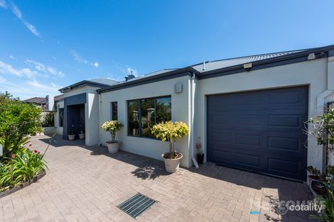 Property photo of 11A Milton Avenue Balcatta WA 6021