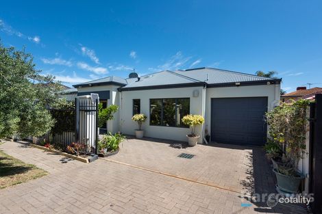 Property photo of 11A Milton Avenue Balcatta WA 6021