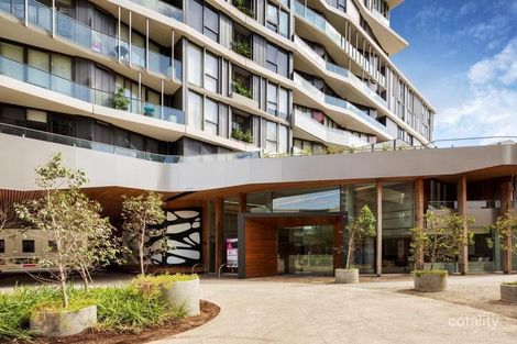 Property photo of 715/1 Acacia Place Abbotsford VIC 3067