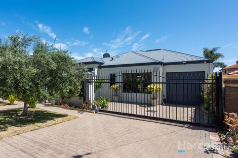 Property photo of 11A Milton Avenue Balcatta WA 6021