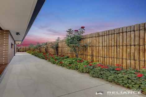 Property photo of 14 Conteve Way Truganina VIC 3029