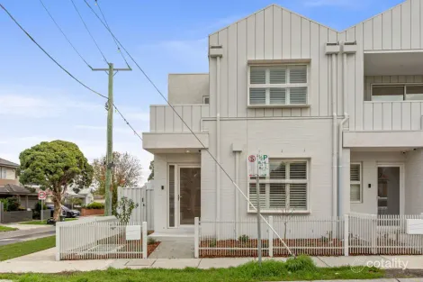 77a Sussex St, Pascoe Vale, VIC 3044