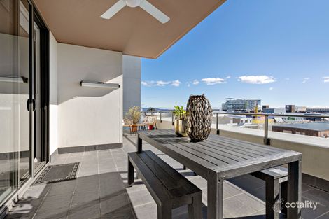 Property photo of 401/18 Smart Street Charlestown NSW 2290