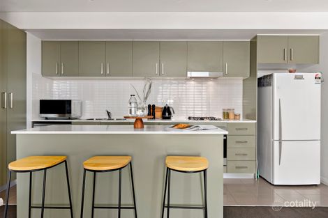 Property photo of 401/18 Smart Street Charlestown NSW 2290