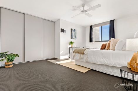 Property photo of 401/18 Smart Street Charlestown NSW 2290