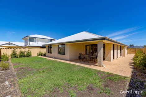 Property photo of 13 Tiffany Centre Dalyellup WA 6230