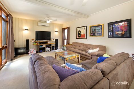 Property photo of 1070 Calimo Street North Albury NSW 2640