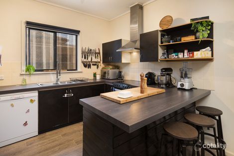 Property photo of 1070 Calimo Street North Albury NSW 2640