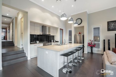 Property photo of 6 Cheval Street Beaumont Hills NSW 2155