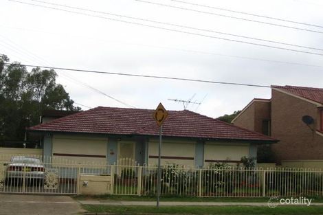 48 Power St, Doonside, NSW 2767