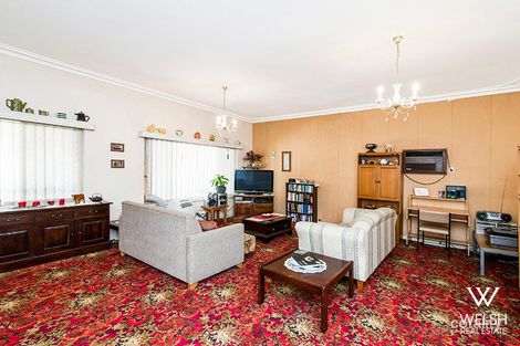 Property photo of 172 Keane Street Cloverdale WA 6105