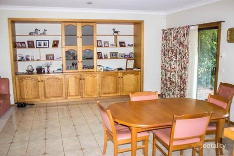 Property photo of 23 Alder Place Dubbo NSW 2830