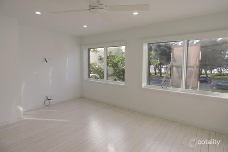 1/1457 Pittwater Rd, North Narrabeen, NSW 2101