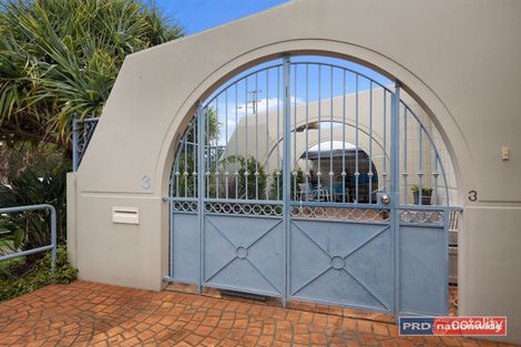 Property photo of 3/306-310 Harbour Drive Coffs Harbour NSW 2450