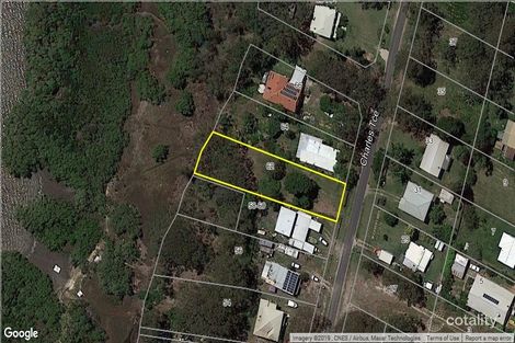 62 Charles Tce, Macleay Island, QLD 4184