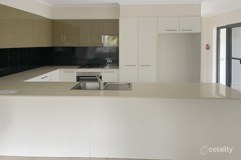 Property photo of 1/80-82 Beach Parade Maroochydore QLD 4558