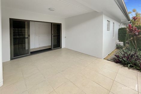 Property photo of 1/80-82 Beach Parade Maroochydore QLD 4558