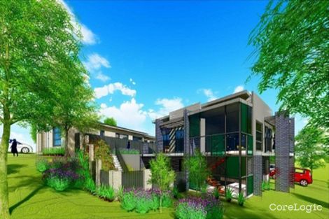 Property photo of 28A Cuthbert Circuit Wanniassa ACT 2903