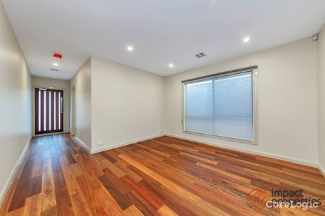 Property photo of 28A Cuthbert Circuit Wanniassa ACT 2903