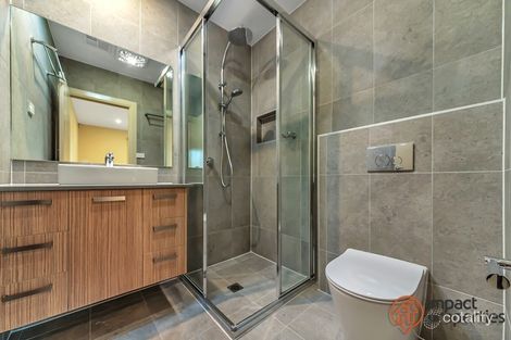 Property photo of 60A Macrossan Crescent Latham ACT 2615