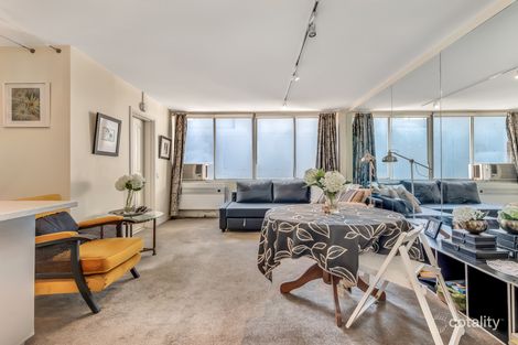 99/25-29 Newland St, Bondi Junction, NSW 2022
