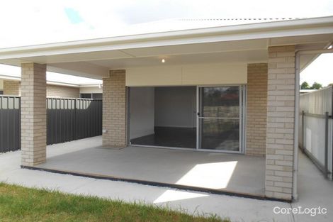 51 Alicia St, Athol Park, SA 5012